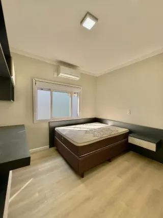 Casa com 3 dormitórios, foto 25