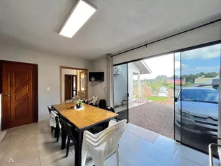 Casa com 2 dormitórios, foto 11