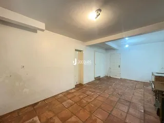 Casa com 3 dormitórios, foto 17