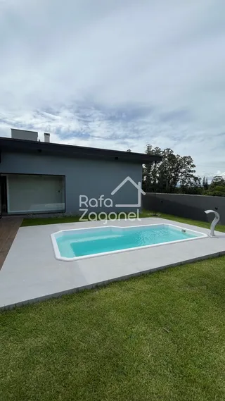 Casa com 3 dormitórios, foto 10
