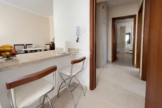 Apartamento com 2 dormitórios, foto 7