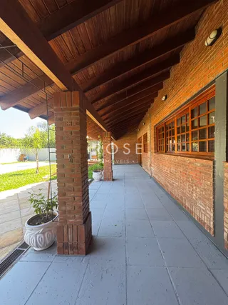 Casa com 4 dormitórios, foto 10