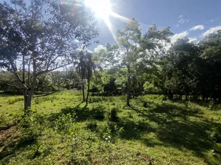 Área rural, foto 9