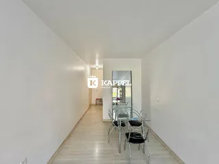 Apartamento com 2 dormitórios, foto 6