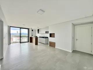 Apartamento com 2 dormitórios, foto 4