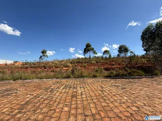 Terreno, foto 1
