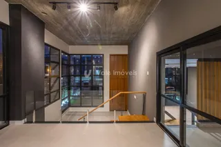 Casa, foto 6