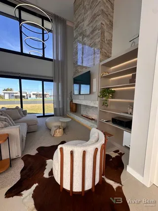 Casa com 3 dormitórios, foto 19