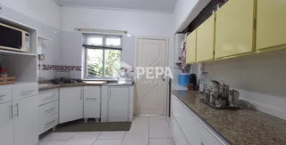 Casa com 4 dormitórios, foto 11