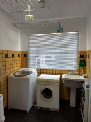 Casa com 3 dormitórios, foto 18