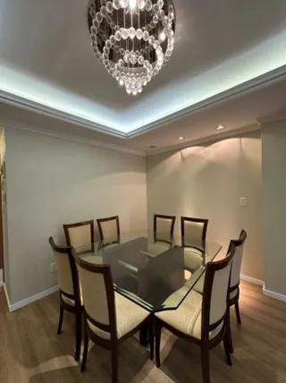 Apartamento com 3 dormitórios, foto 10