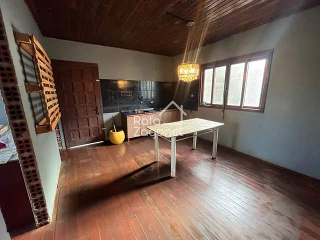 Casa com 4 dormitórios, foto 5
