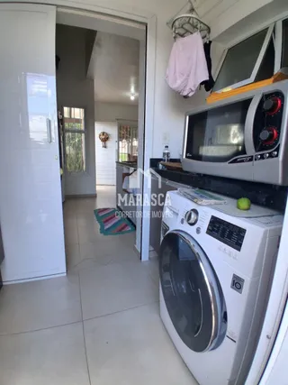 Casa com 2 dormitórios, foto 14