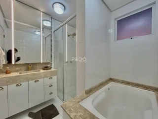 Apartamento com 3 dormitórios, foto 13