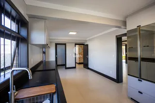 Casa com 4 dormitórios, foto 20