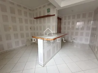 Apartamento com 2 dormitórios, foto 5