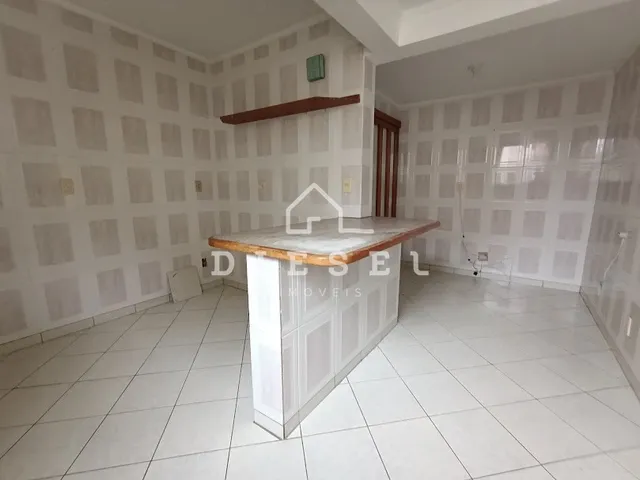 Apartamento com 2 dormitórios, foto 4