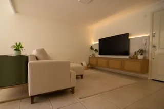Apartamento com 2 dormitórios, foto 7