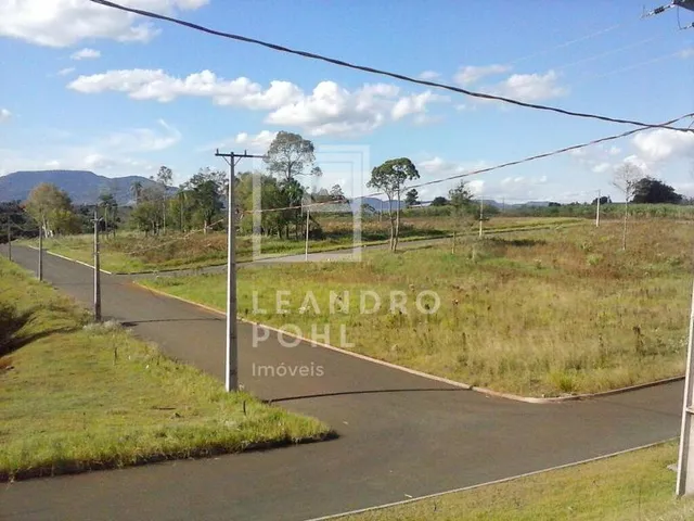 Terreno