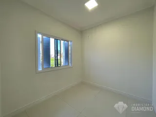 Casa com 3 dormitórios, foto 9