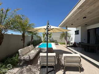Casa com 3 dormitórios, foto 18