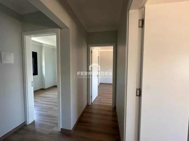 Sobrado com 3 dormitórios, foto 3