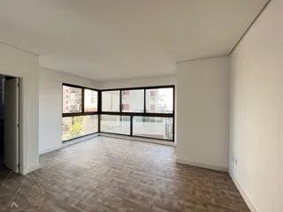 Apartamento com 3 dormitórios, foto 12