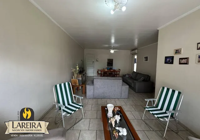 Apartamento com 3 dormitórios, foto 4