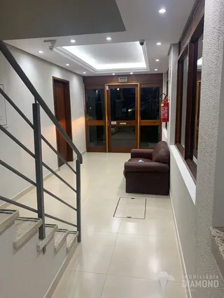 Apartamento com 1 dormitório, foto 21