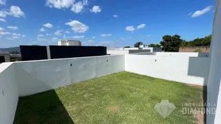 Casa geminada com 2 dormitórios, foto 9