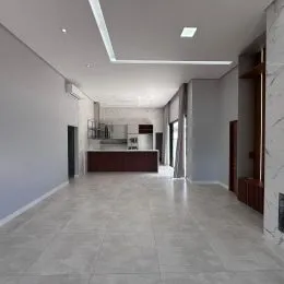 Casa com 3 dormitórios, foto 10