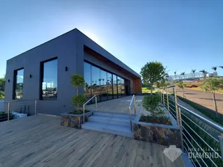 Terreno, foto 3