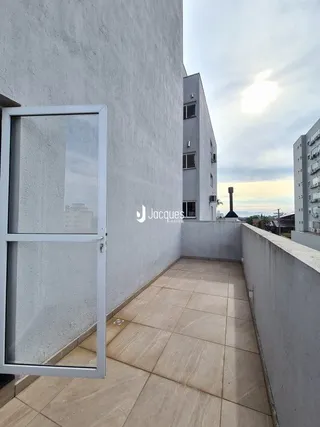 Apartamento com 3 dormitórios, foto 11