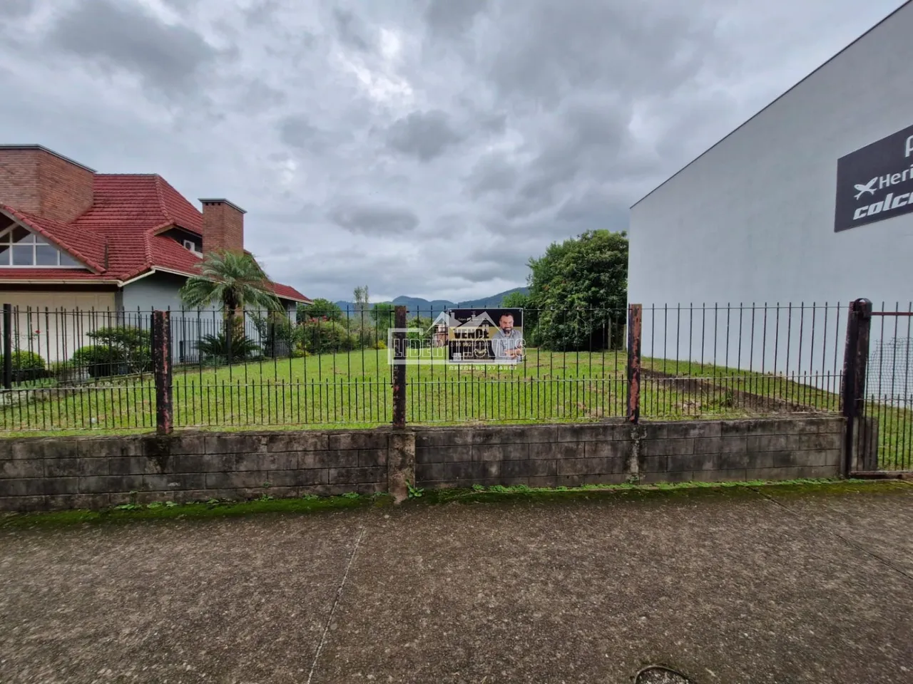Terreno, foto 1