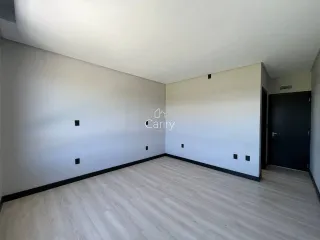 Casa com 3 dormitórios, foto 32