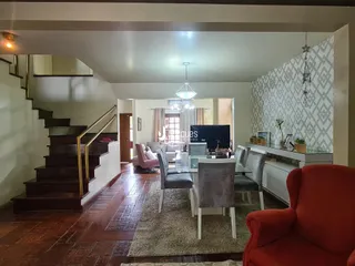 Casa com 3 dormitórios, foto 31