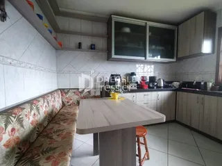 Casa com 3 dormitórios, foto 15