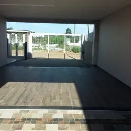 Casa com 3 dormitórios, foto 7