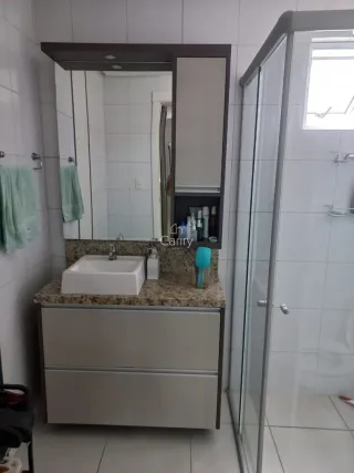 Apartamento com 2 dormitórios, foto 7