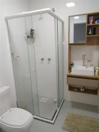 Apartamento com 3 dormitórios, foto 5