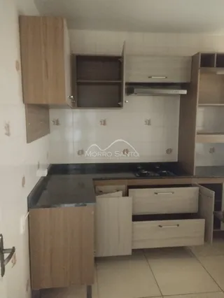 Apartamento com 2 dormitórios, foto 5