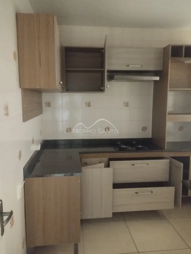 Apartamento com 2 dormitórios, foto 5