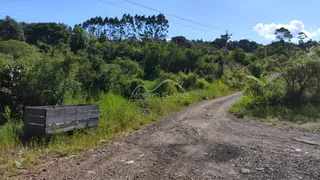 Área rural, foto 11