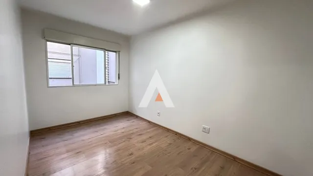 Apartamento com 3 dormitórios, foto 5