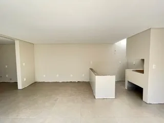 Casa com 3 dormitórios, foto 10