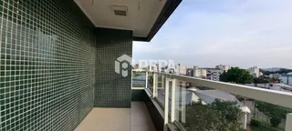 Apartamento com 3 dormitórios, foto 14