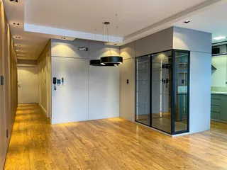 Apartamento com 3 dormitórios, foto 10