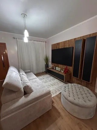 Casa com 4 dormitórios, foto 7