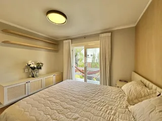 Casa com 3 dormitórios, foto 18