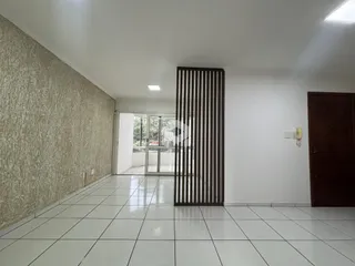 Apartamento com 2 dormitórios, foto 6